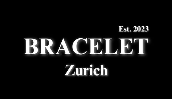 Bracelet Zurich